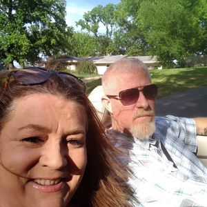 Meet your Posher, Kellie